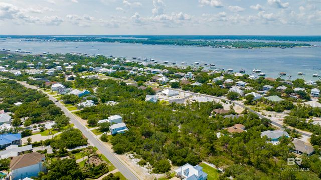 Lot 130 River Road, Orange Beach, AL 36561