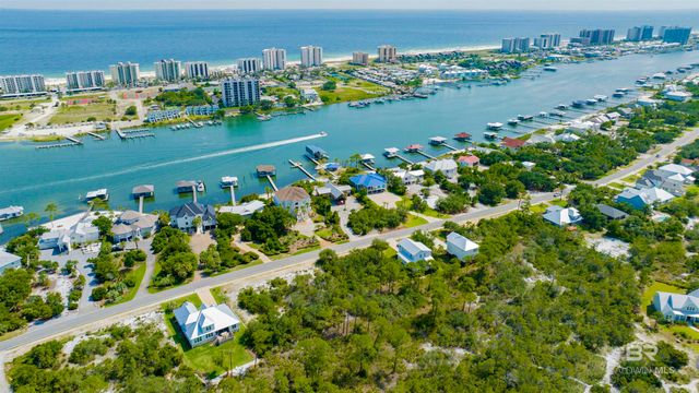 Lot 130 River Road, Orange Beach, AL 36561