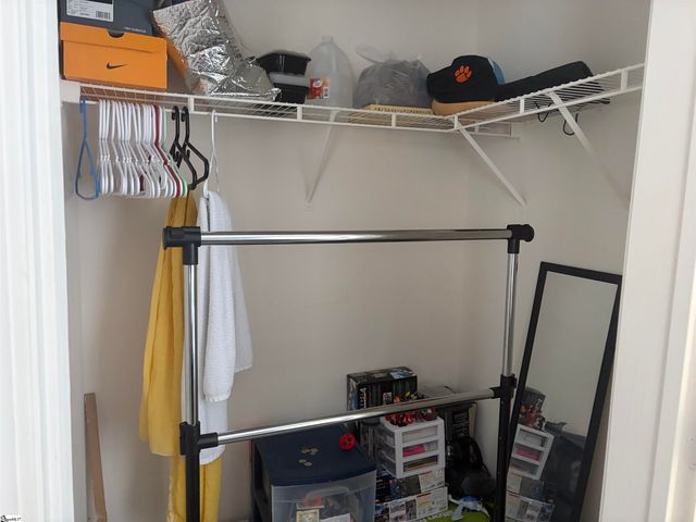 190 University Village Drive Unit C, Central, SC 29630