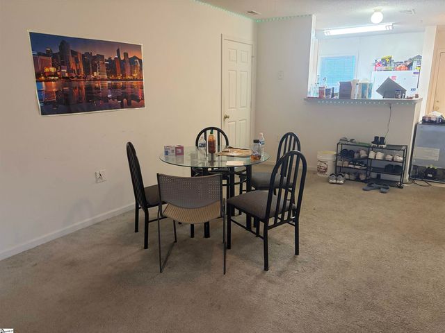 190 University Village Drive Unit C, Central, SC 29630