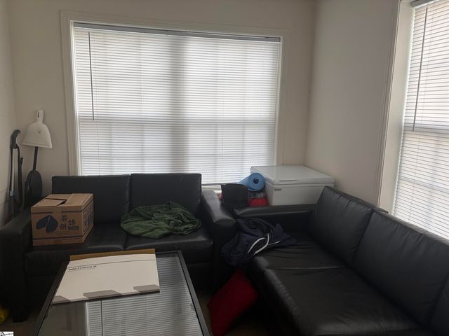 190 University Village Drive Unit C, Central, SC 29630