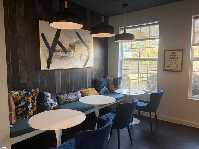 190 University Village Drive Unit C, Central, SC 29630