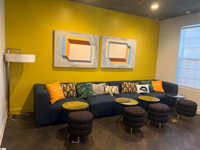 190 University Village Drive Unit C, Central, SC 29630