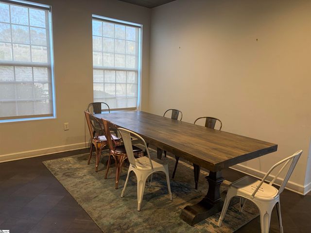 190 University Village Drive Unit C, Central, SC 29630