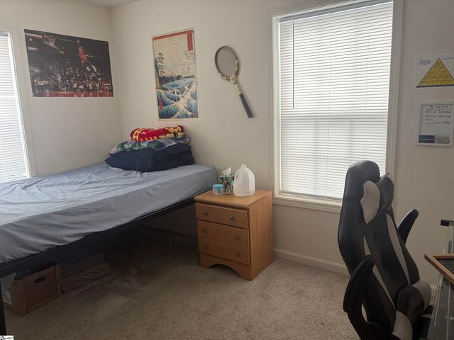 190 University Village Drive Unit C, Central, SC 29630