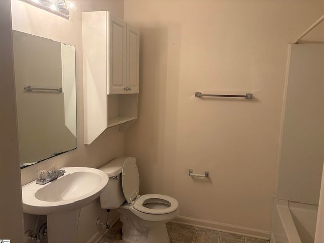 190 University Village Drive Unit C, Central, SC 29630