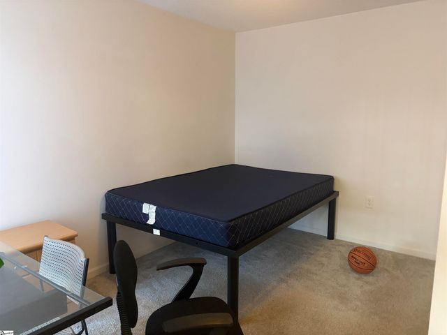 190 University Village Drive Unit C, Central, SC 29630