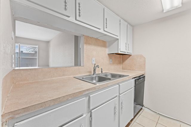 7200 Clarewood Drive 1805, Houston, TX 77036