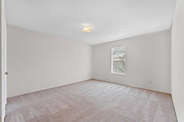 7200 Clarewood Drive 1805, Houston, TX 77036