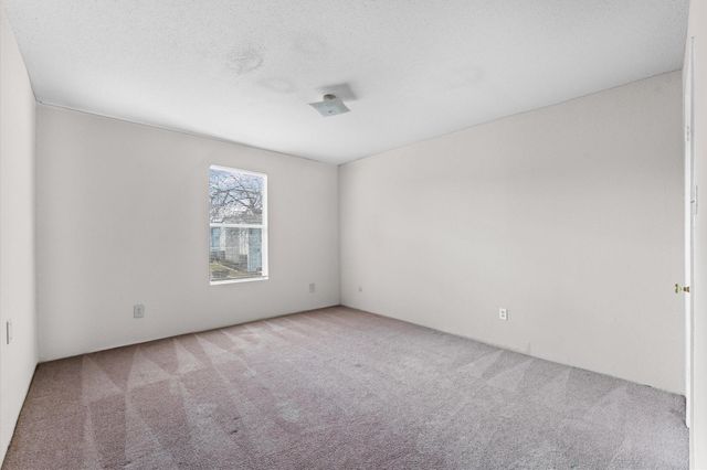 7200 Clarewood Drive 1805, Houston, TX 77036