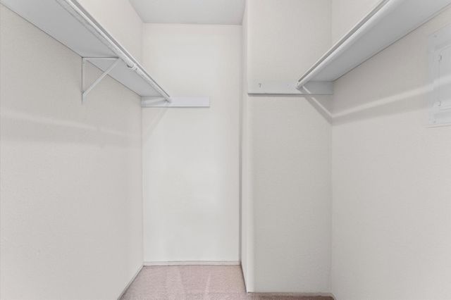 7200 Clarewood Drive 1805, Houston, TX 77036