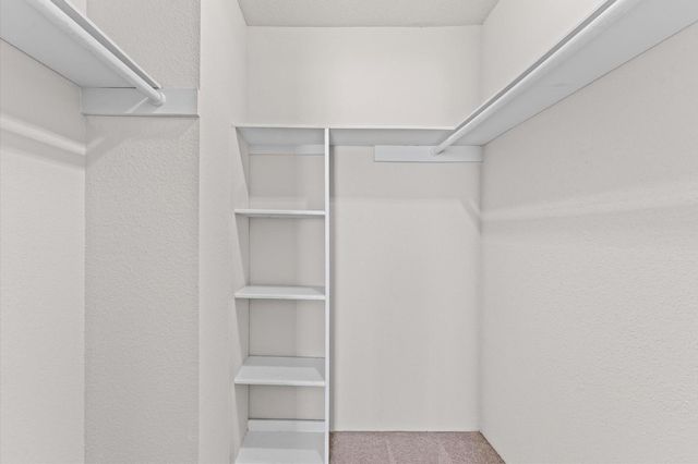 7200 Clarewood Drive 1805, Houston, TX 77036