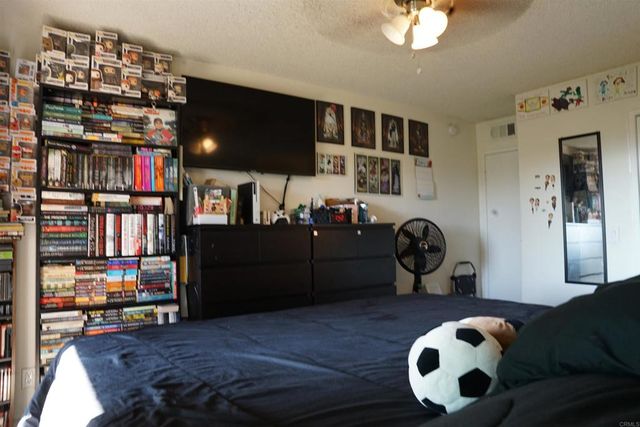 1908 Hawaii, West Covina, CA 91792