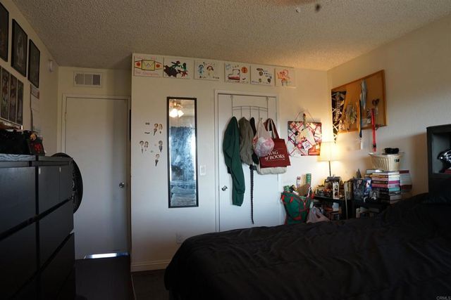 1908 Hawaii, West Covina, CA 91792