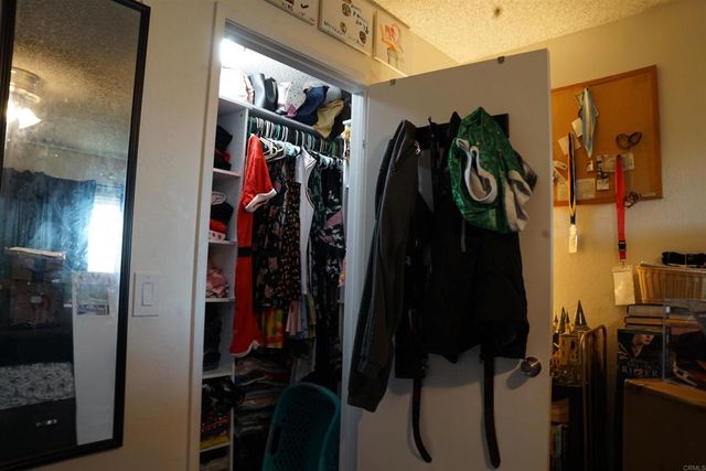 1908 Hawaii, West Covina, CA 91792