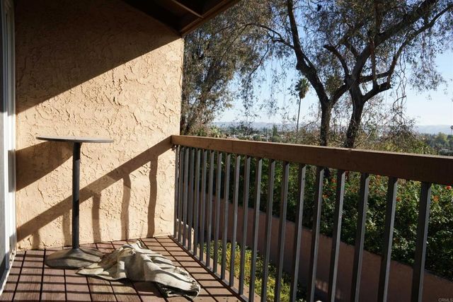 1908 Hawaii, West Covina, CA 91792