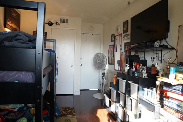 1908 Hawaii, West Covina, CA 91792