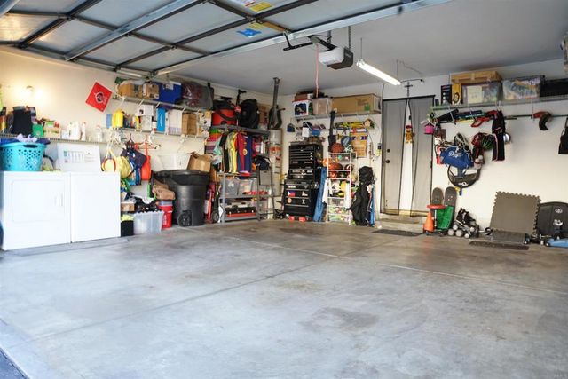 1908 Hawaii, West Covina, CA 91792