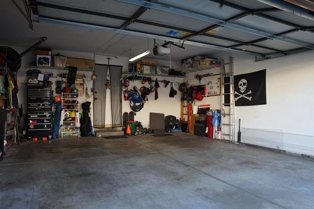 1908 Hawaii, West Covina, CA 91792