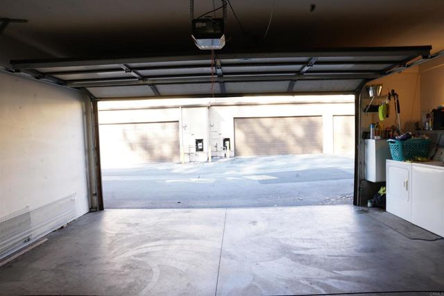 1908 Hawaii, West Covina, CA 91792