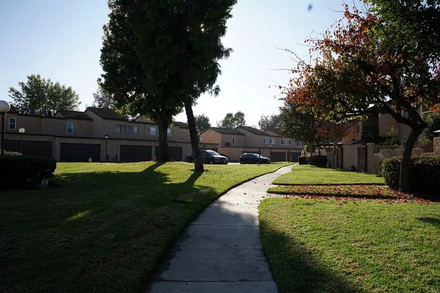 1908 Hawaii, West Covina, CA 91792