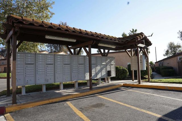 1908 Hawaii, West Covina, CA 91792