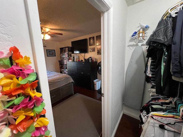 1908 Hawaii, West Covina, CA 91792