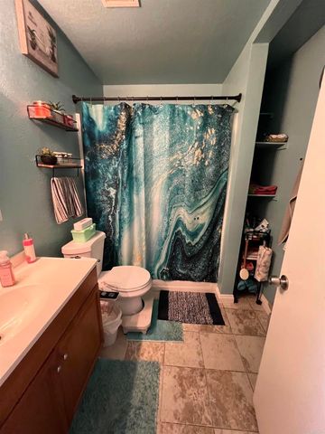 1908 Hawaii, West Covina, CA 91792
