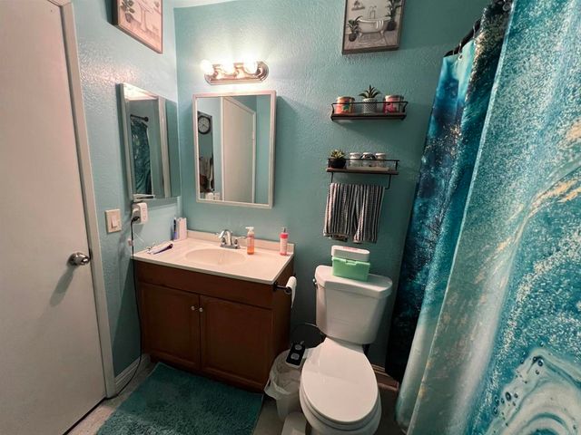 1908 Hawaii, West Covina, CA 91792