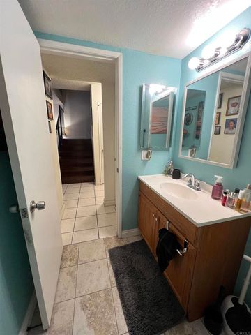 1908 Hawaii, West Covina, CA 91792