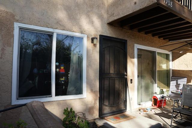 1908 Hawaii, West Covina, CA 91792