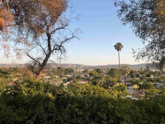 1908 Hawaii, West Covina, CA 91792