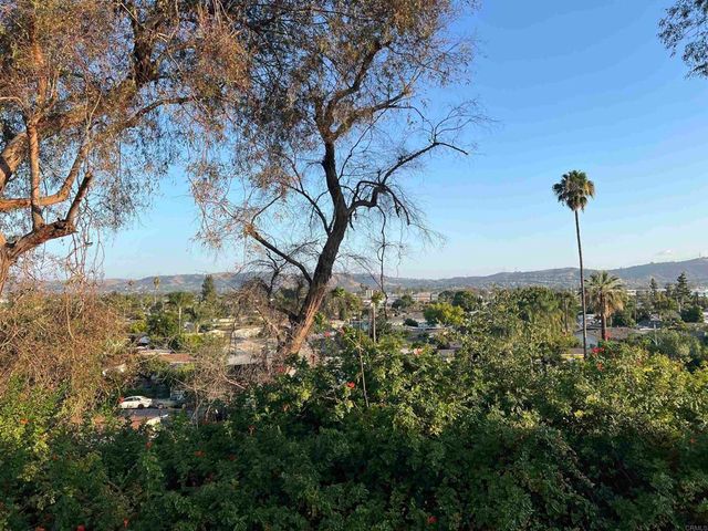 1908 Hawaii, West Covina, CA 91792