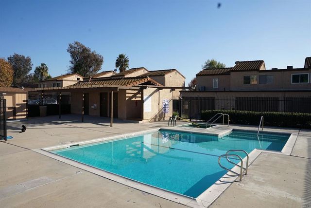 1908 Hawaii, West Covina, CA 91792