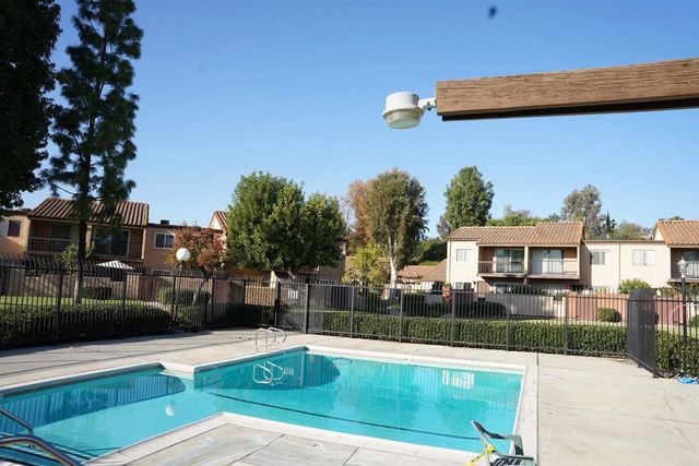 1908 Hawaii, West Covina, CA 91792