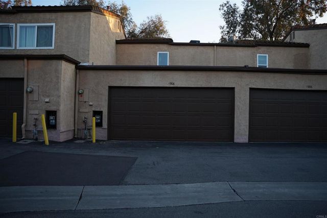 1908 Hawaii, West Covina, CA 91792