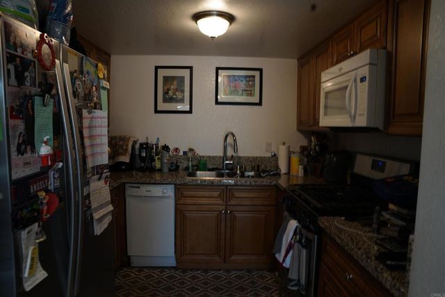 1908 Hawaii, West Covina, CA 91792