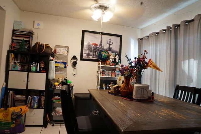 1908 Hawaii, West Covina, CA 91792