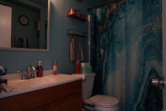 1908 Hawaii, West Covina, CA 91792