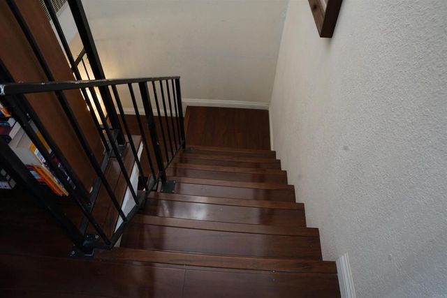 1908 Hawaii, West Covina, CA 91792