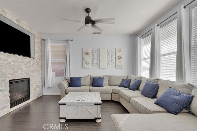 8738 Redondo, Hesperia, CA 92344