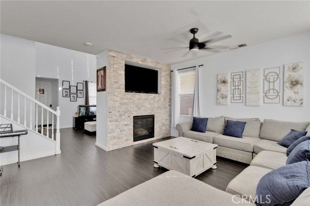 8738 Redondo, Hesperia, CA 92344