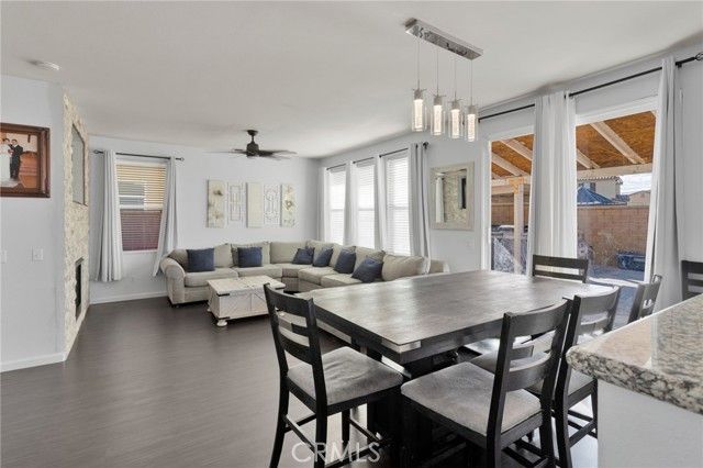 8738 Redondo, Hesperia, CA 92344