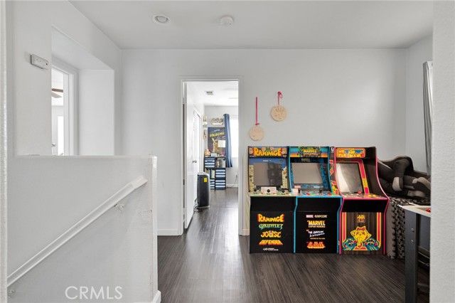 8738 Redondo, Hesperia, CA 92344