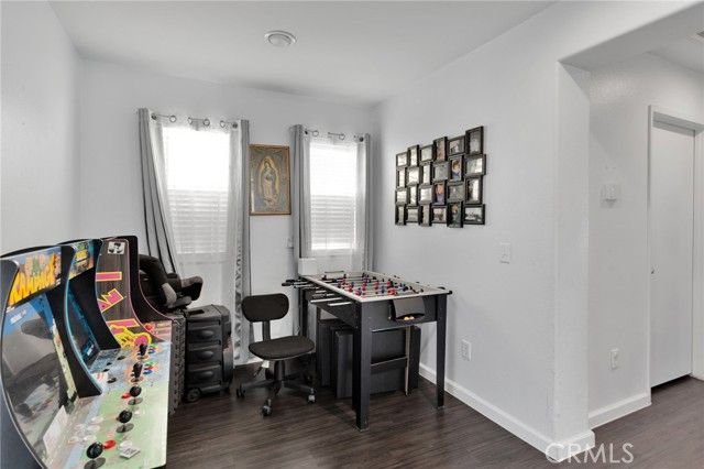 8738 Redondo, Hesperia, CA 92344