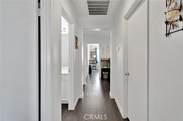 8738 Redondo, Hesperia, CA 92344