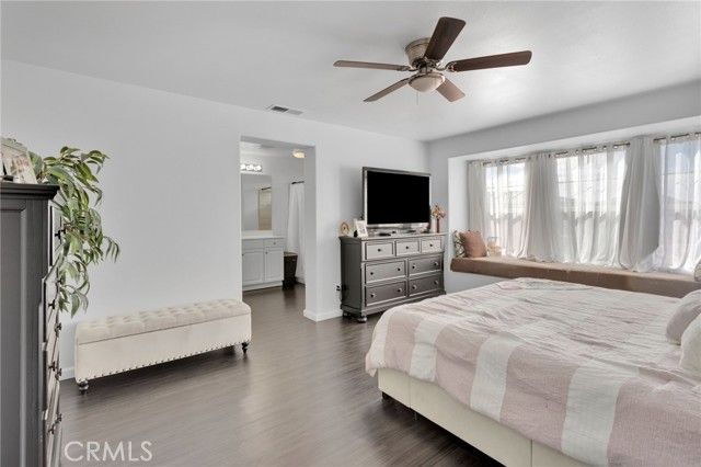 8738 Redondo, Hesperia, CA 92344