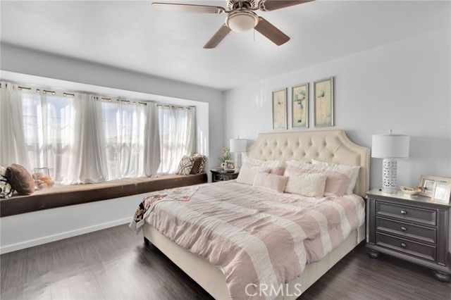 8738 Redondo, Hesperia, CA 92344