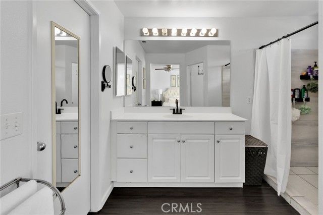 8738 Redondo, Hesperia, CA 92344