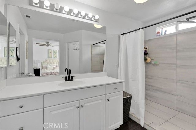 8738 Redondo, Hesperia, CA 92344